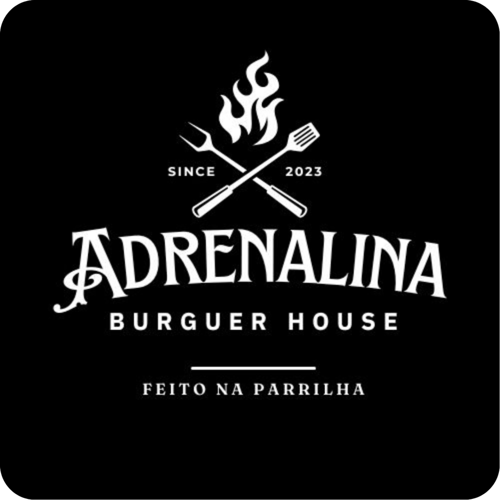 Design_sem_nome_18